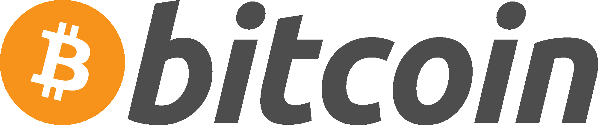 Bitcoin_logo.svg
